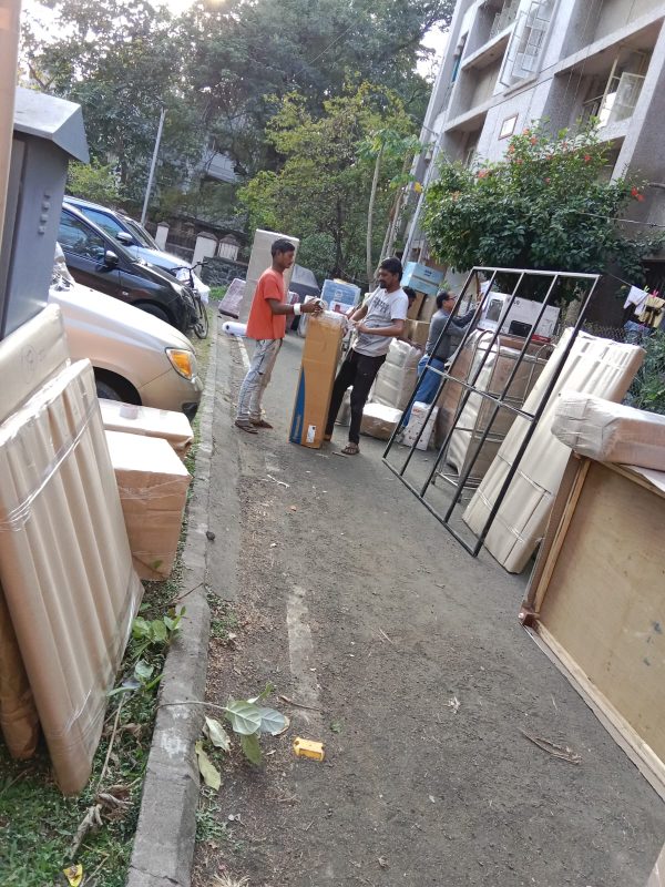 WhatsApp Image 2024-04-17 at 12.38.32 PM (2)